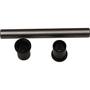 ALL BALLS Swingarm Bearing Kit