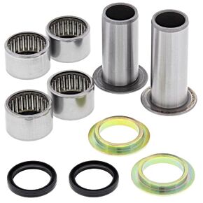 ALL BALLS Swingarm Bearing Kit