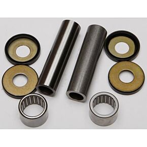 ALL BALLS Swingarm Bearing Kit
