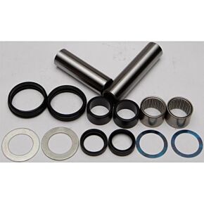 ALL BALLS Swingarm Bearing Kit