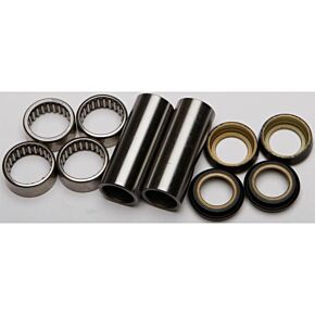 ALL BALLS Swingarm Bearing Kit