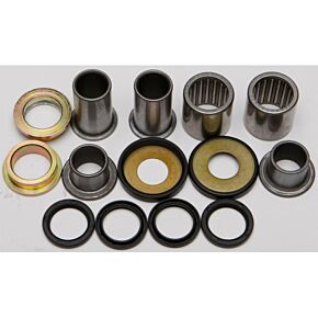 ALL BALLS Swingarm Bearing Kit