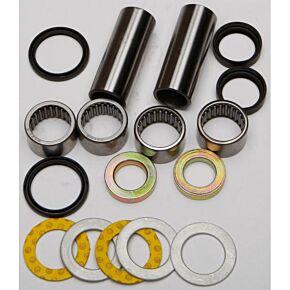 ALL BALLS Swingarm Bearing Kit