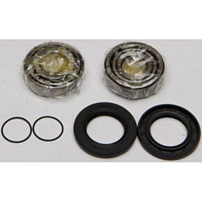ALL BALLS Swingarm Bearing Kit