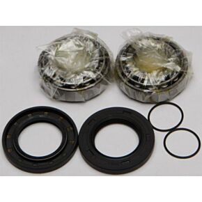 ALL BALLS Swingarm Bearing Kit