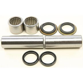 ALL BALLS Swingarm Bearing Kit