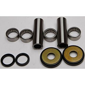 ALL BALLS Swingarm Bearing Kit
