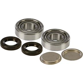 ALL BALLS Swingarm Bearing Kit