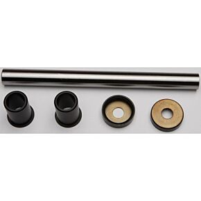 ALL BALLS Swingarm Bearing Kit