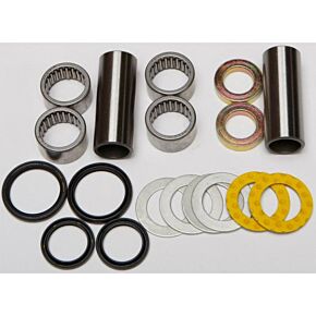 ALL BALLS Swingarm Bearing Kit