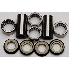ALL BALLS Swingarm Bearing Kit