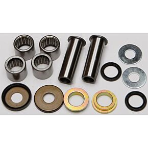ALL BALLS Swingarm Bearing Kit