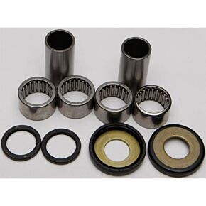 ALL BALLS Swingarm Bearing Kit