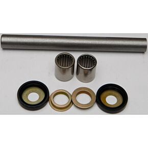 ALL BALLS Swingarm Bearing Kit