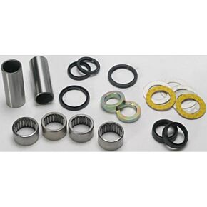 ALL BALLS Swingarm Bearing Kit