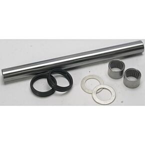 ALL BALLS Swingarm Bearing Kit