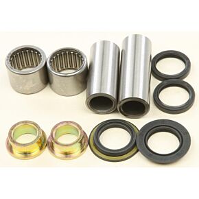 ALL BALLS Swingarm Bearing Kit