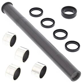 ALL BALLS Swingarm Bearing Kit