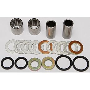 ALL BALLS Swingarm Bearing Kit