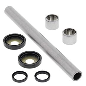 ALL BALLS Swingarm Bearing Kit