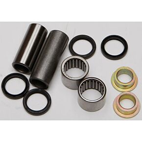 ALL BALLS Swingarm Bearing Kit