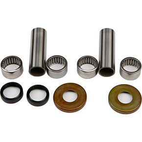 ALL BALLS Swingarm Bearing Kit