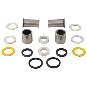 ALL BALLS Swingarm Bearing Kit