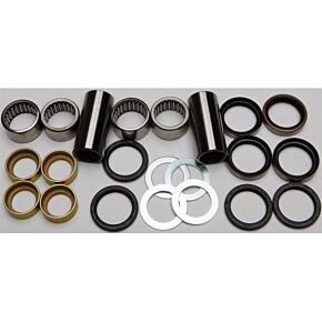 ALL BALLS Swingarm Bearing Kit