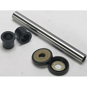 ALL BALLS Swingarm Bearing Kit