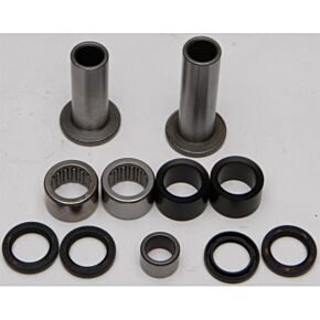ALL BALLS Swingarm Bearing Kit