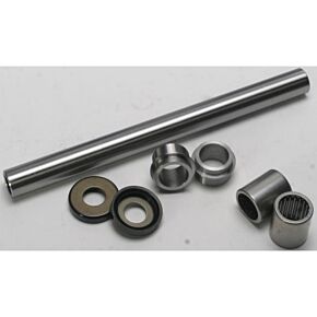ALL BALLS Swingarm Bearing Kit