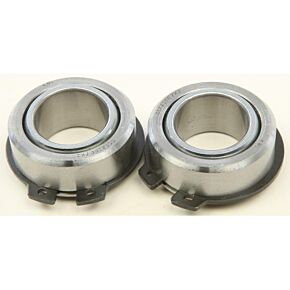 ALL BALLS Swingarm Bearing Kit