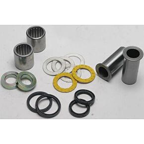 ALL BALLS Swingarm Bearing Kit