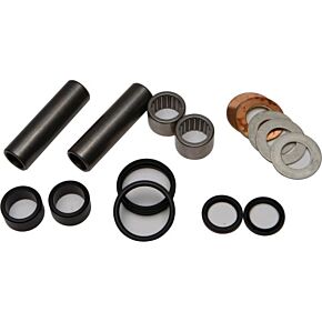 ALL BALLS Swingarm Bearing Kit