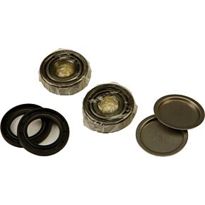 ALL BALLS Swingarm Bearing Kit