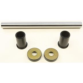 ALL BALLS Swingarm Bearing Kit