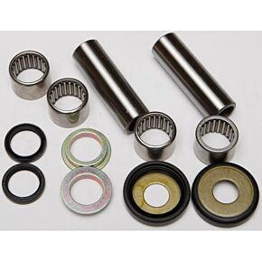 ALL BALLS Swingarm Bearing Kit