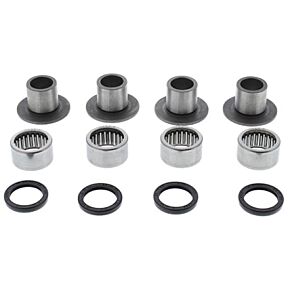 ALL BALLS Swingarm Bearing Kit
