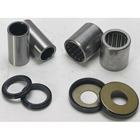 ALL BALLS Swingarm Bearing Kit
