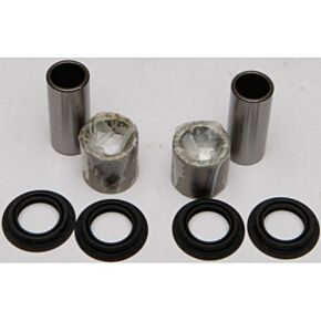 ALL BALLS Swingarm Bearing Kit