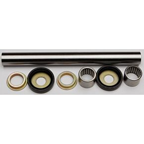 ALL BALLS Swingarm Bearing Kit