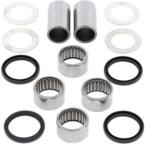 ALL BALLS Swingarm Bearing Kit