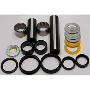 ALL BALLS Swingarm Bearing Kit