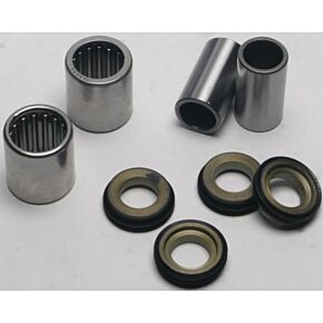 ALL BALLS Swingarm Bearing Kit