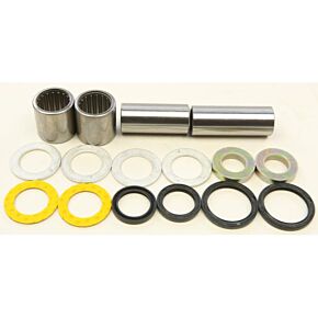 ALL BALLS Swingarm Bearing Kit