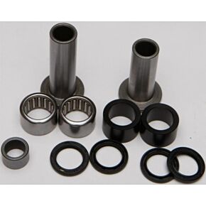 ALL BALLS Swingarm Bearing Kit