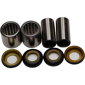 ALL BALLS Swingarm Bearing Kit