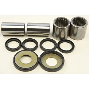 ALL BALLS Swingarm Bearing Kit