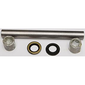 ALL BALLS Swingarm Bearing Kit