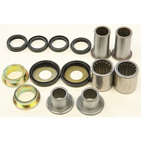 ALL BALLS Swingarm Bearing Kit